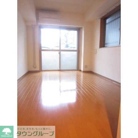 ビラ・エスト・ラートの物件内観写真